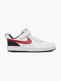 Nike Sneaker COURT BOROUGH LOW (PSV)