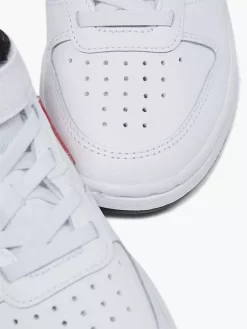 Nike Sneaker COURT BOROUGH LOW (PSV) -Sportmode 1924060 H5