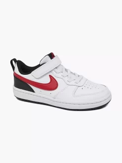 Nike Sneaker COURT BOROUGH LOW (PSV) -Sportmode 1924060 H6