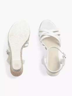 Graceland Keilsandalette -Sportmode 1929162 H3