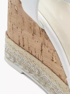 Graceland Keilsandalette -Sportmode 1929162 H5