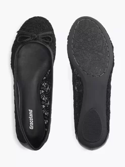 Graceland Ballerina -Sportmode 1930712 H3