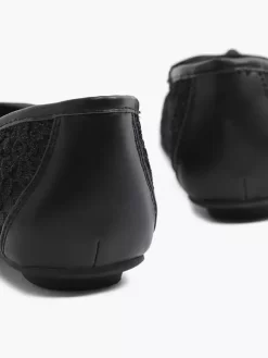 Graceland Ballerina -Sportmode 1930712 H4