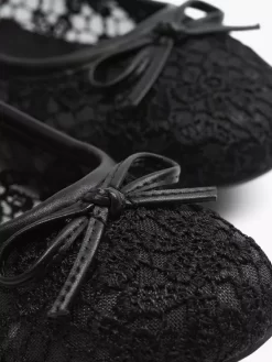 Graceland Ballerina -Sportmode 1930712 H5