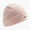 Champion Mütze -Sportmode 1944344 1 H1