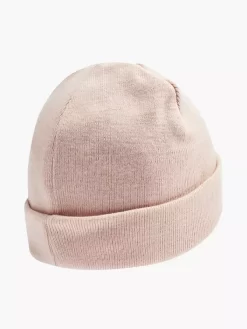 Champion Mütze -Sportmode 1944344 1 H3