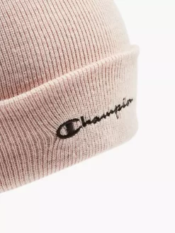 Champion Mütze -Sportmode 1944344 1 H4