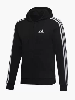 Adidas Kapuzenjacke
