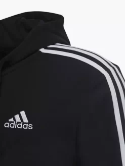 Adidas Kapuzenjacke -Sportmode 1946177 H3