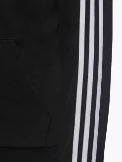 Adidas Kapuzenjacke -Sportmode 1946177 H4