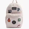 Puma Rucksack