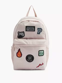 Puma Rucksack