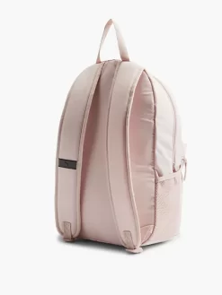 Puma Rucksack -Sportmode 1946794 1 H3