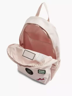 Puma Rucksack -Sportmode 1946794 1 H4