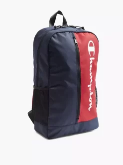 Champion Rucksack -Sportmode 1948714 1 H2