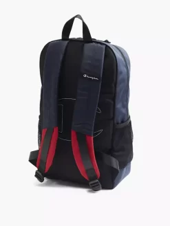 Champion Rucksack -Sportmode 1948714 1 H3