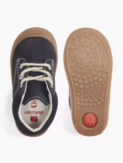 Elefanten Lauflerner NILAN, Weite M -Sportmode 1949390 H3