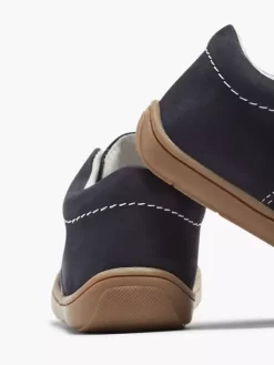 Elefanten Lauflerner NILAN, Weite M -Sportmode 1949390 H4