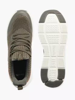 Bench Sneaker -Sportmode 1965787 H3