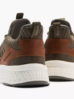 Bench Sneaker -Sportmode 1965787 H4