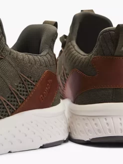 Bench Sneaker -Sportmode 1965787 H5