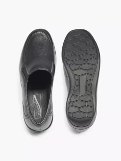 Medicus Komfort Slipper -Sportmode 1967920 H3