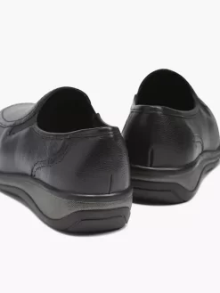 Medicus Komfort Slipper -Sportmode 1967920 H4