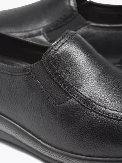 Medicus Komfort Slipper -Sportmode 1967920 H5