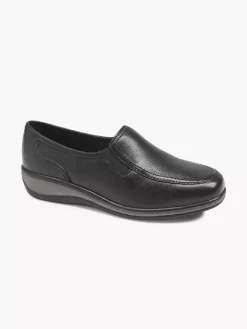 Medicus Komfort Slipper -Sportmode 1967920 H6