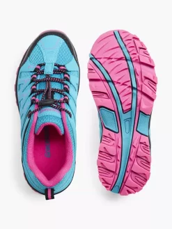 Graceland Trekkingschuh -Sportmode 1970068 H3