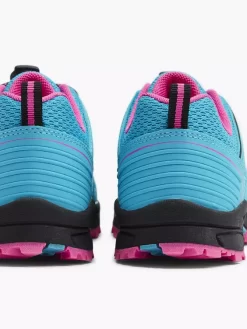 Graceland Trekkingschuh -Sportmode 1970068 H4