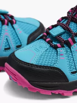 Graceland Trekkingschuh -Sportmode 1970068 H5