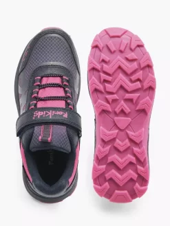 Romika Klettschuh -Sportmode 1970735 H3