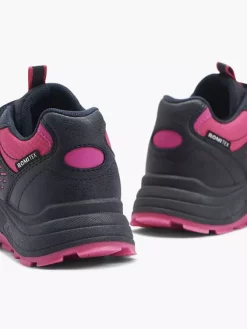 Romika Klettschuh -Sportmode 1970735 H4