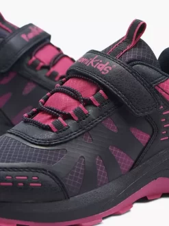 Romika Klettschuh -Sportmode 1970735 H5