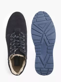 Daniel Hechter Mid Cut -Sportmode 1972332 H3