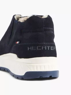 Daniel Hechter Mid Cut -Sportmode 1972332 H4