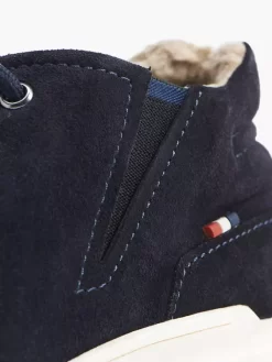 Daniel Hechter Mid Cut -Sportmode 1972332 H5