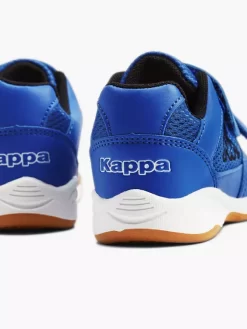 Kappa Hallenschuh -Sportmode 1978728 H4