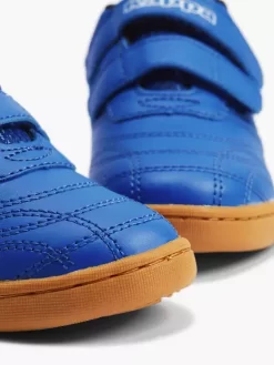 Kappa Hallenschuh -Sportmode 1978728 H5