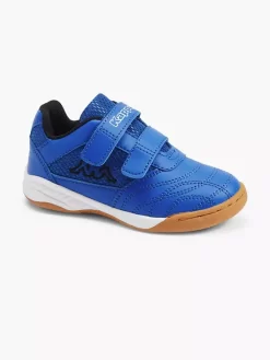 Kappa Hallenschuh -Sportmode 1978728 H6