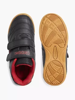 Kappa Hallenschuh -Sportmode 1978744 H3