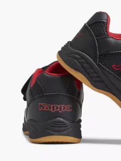 Kappa Hallenschuh -Sportmode 1978744 H4
