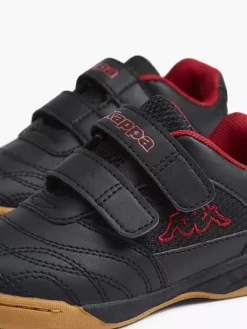 Kappa Hallenschuh -Sportmode 1978744 H5