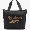Reebok Shopper
