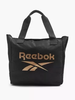 Reebok Shopper