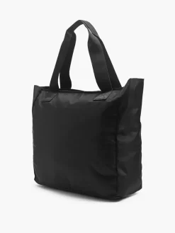 Reebok Shopper -Sportmode 1979337 1 H3