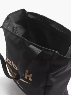 Reebok Shopper -Sportmode 1979337 1 H4