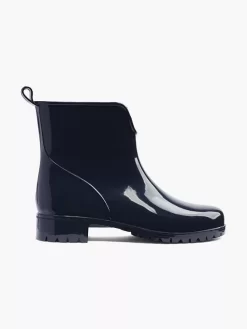 Graceland Gummistiefel