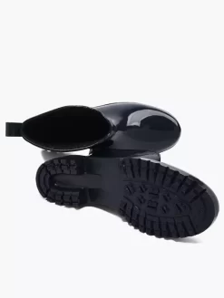 Graceland Gummistiefel -Sportmode 1979826 H3